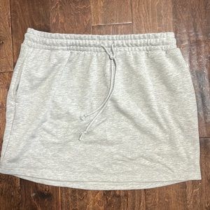 Forever 21 Skirt